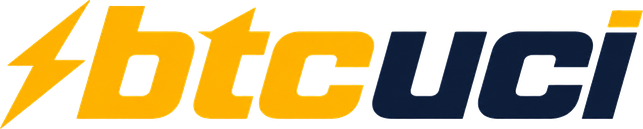 btcuci